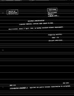 MIL MIL-C-43454C Notice 1 - Cancellation