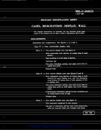 MIL MIL-C-43495/3 MIL MIL-C-43495/3