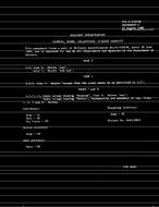 MIL MIL-C-43603B Amendment 1