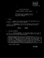 MIL MIL-C-43616C MIL MIL-C-43616C