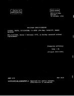 MIL MIL-C-43748A Notice 1 - Cancellation