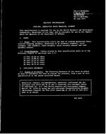 MIL MIL-C-43859A MIL MIL-C-43859A