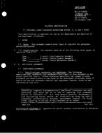 MIL MIL-C-43867B MIL MIL-C-43867B