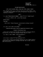 MIL MIL-C-43876A Amendment 1 MIL MIL-C-43876A Amendment 1