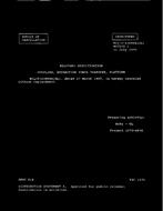 MIL MIL-C-43899A Notice 2 – Cancellation MIL MIL-C-43899A Notice 2 - Cancellation