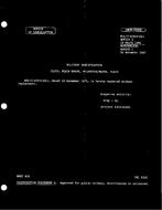 MIL MIL-C-43935 Notice 2 - Cancellation