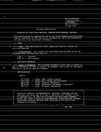 MIL MIL-C-43949A