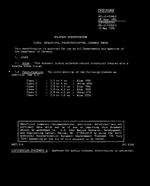 MIL MIL-C-43992B