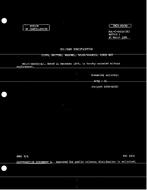 MIL MIL-C-44018 Notice 1 – Cancellation MIL MIL-C-44018 Notice 1 - Cancellation