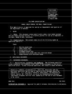 MIL MIL-C-44071D