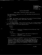 MIL MIL-C-44075A