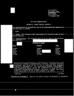 MIL MIL-C-44077B MIL MIL-C-44077B