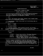 MIL MIL-C-44119 MIL MIL-C-44119