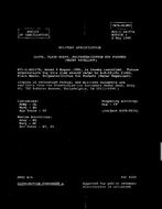 MIL MIL-C-44157A Notice 1 - Cancellation