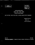 MIL MIL-C-44173 Notice 1 - Cancellation