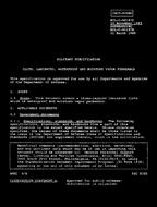 MIL MIL-C-44187C MIL MIL-C-44187C