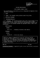 MIL MIL-C-44236 MIL MIL-C-44236