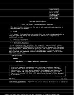 MIL MIL-C-44244B MIL MIL-C-44244B