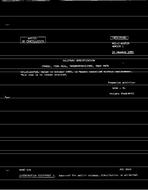 MIL MIL-C-44252A Notice 1 – Cancellation MIL MIL-C-44252A Notice 1 - Cancellation