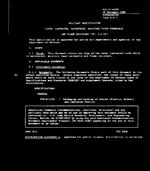 MIL MIL-C-44263 MIL MIL-C-44263