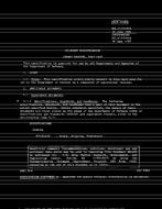 MIL MIL-C-44269B MIL MIL-C-44269B