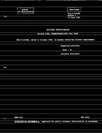 MIL MIL-C-44288A Notice 1 - Cancellation