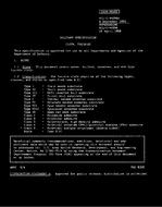 MIL MIL-C-44296A