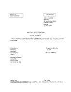 MIL MIL-C-44296A Notice 2 – Reactivation MIL MIL-C-44296A Notice 2 - Reactivation