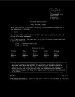 MIL MIL-C-44371A