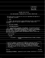 MIL MIL-C-44469 MIL MIL-C-44469