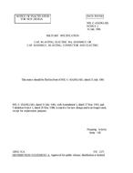 MIL MIL-C-45420G Notice 2 - Inactivation