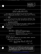 MIL MIL-C-45459C MIL MIL-C-45459C