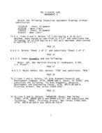 MIL MIL-C-45459C Amendment 4