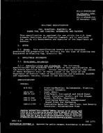 MIL MIL-C-45468E MIL MIL-C-45468E