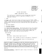 MIL MIL-C-45579C MIL MIL-C-45579C