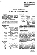 MIL MIL-C-45617A MIL MIL-C-45617A