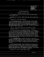 MIL MIL-C-45617A Amendment 2 MIL MIL-C-45617A Amendment 2