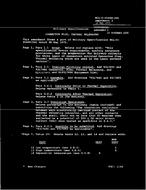 MIL MIL-C-45888 Amendment 3