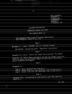 MIL MIL-C-45956 Amendment 2