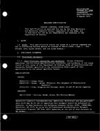 MIL MIL-C-46110B MIL MIL-C-46110B