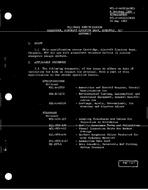 MIL MIL-C-46221A MIL MIL-C-46221A