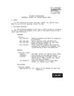 MIL MIL-C-46396A