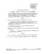 MIL MIL-C-46482B Amendment 2