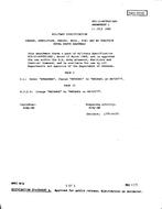 MIL MIL-C-46550C Amendment 1