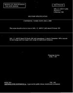 MIL MIL-C-46931F Notice 1 - Inactivation