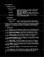 MIL MIL-C-46933A MIL MIL-C-46933A