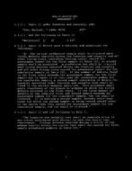 MIL MIL-C-46933A Amendment 7