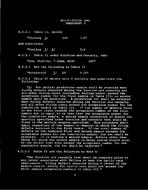 MIL MIL-C-46933A Amendment 9