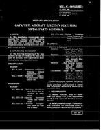 MIL MIL-C-46943