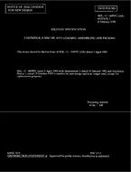 MIL MIL-C-46995C Notice 2 - Inactivation